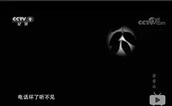 家庭教育才是最好的教育视频,这个短片告诉你家庭教育有多重要