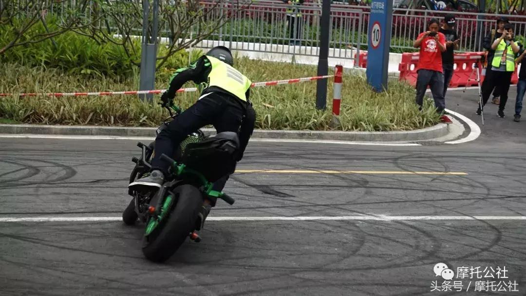 腾森壁虎系列轮胎,腾森轮胎蜥蜴