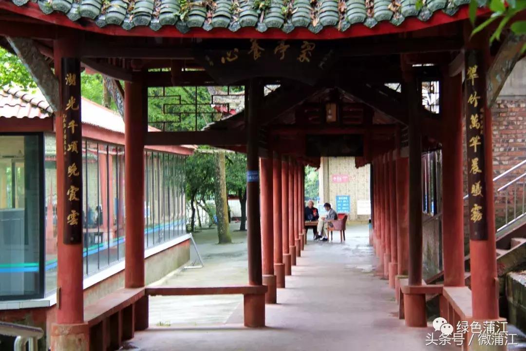 朝阳湖风景名胜区,朝阳湖美景视频