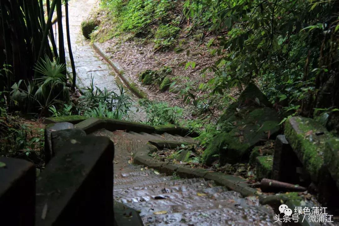 朝阳湖风景名胜区,朝阳湖美景视频