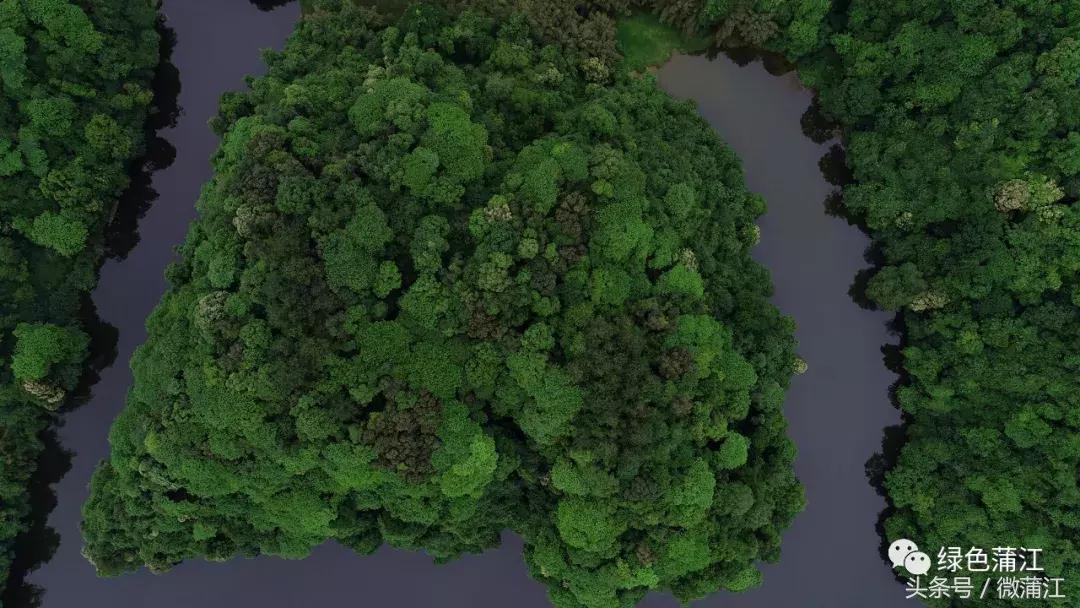 朝阳湖风景名胜区,朝阳湖美景视频