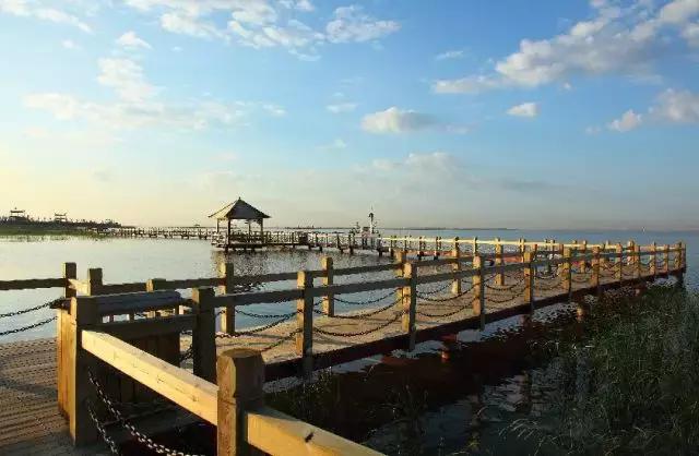 黑龙江游玩必去景点推荐,黑龙江旅游攻略必玩的景点