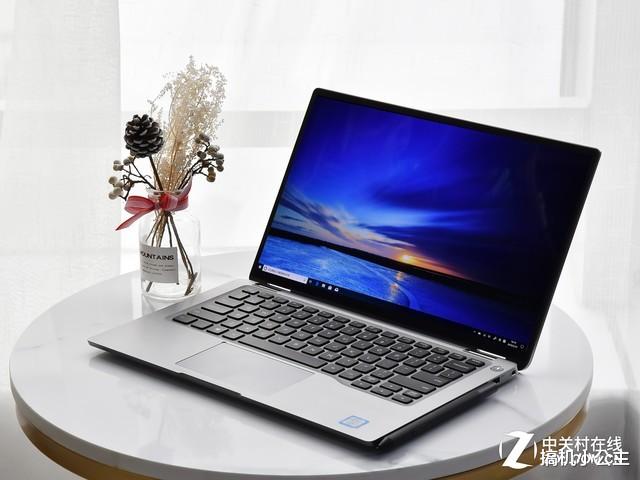 鎴村皵latitude7400,delllatitude7400