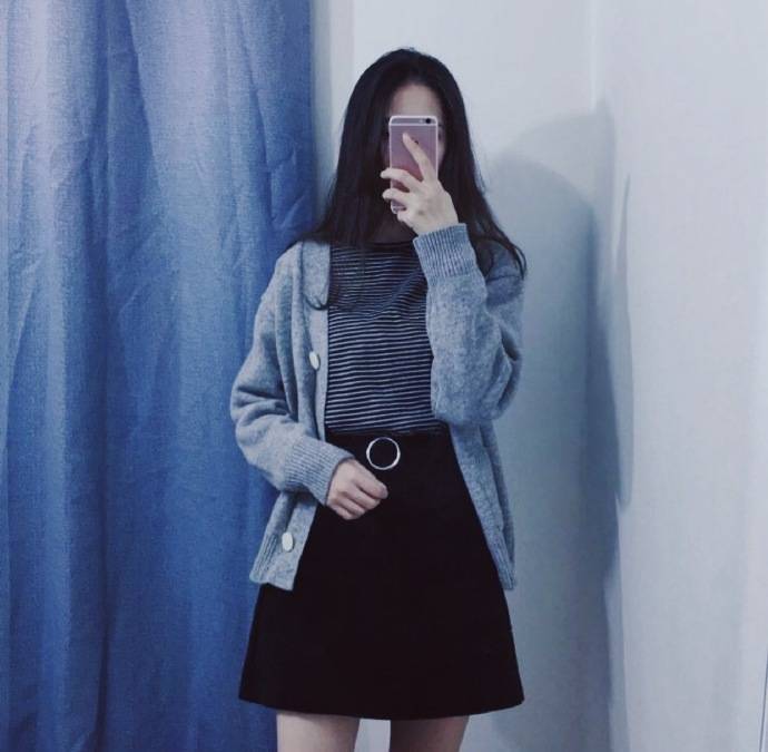 如果你对一个人念念不忘该怎么办,如果你对一个人念念不忘怎么办