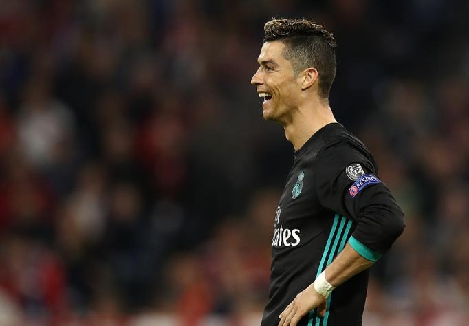 欧联杯足球竞彩推荐,竞彩比分实单推荐拜仁