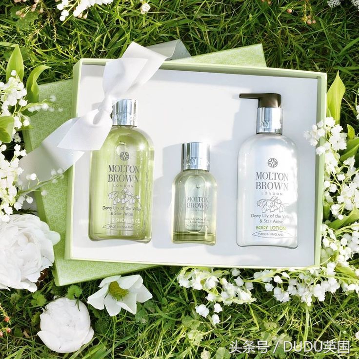 皇室御用护肤品有哪些品牌,王室御用护肤产品怎么样