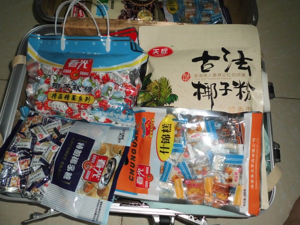 鍥涙湀骞胯タ椋庢櫙,鍥涙湀娴峰崡瀹炴媿