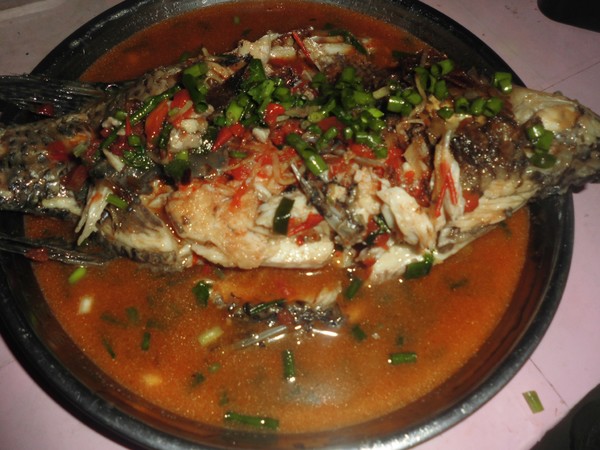 鍥涙湀骞胯タ椋庢櫙,鍥涙湀娴峰崡瀹炴媿