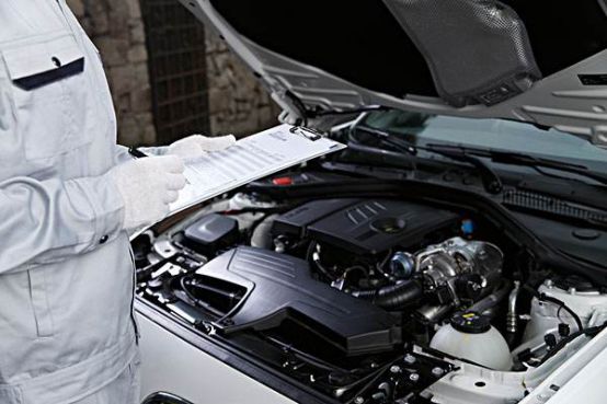 新车首保需要注意哪些,新车首保都有哪些套路