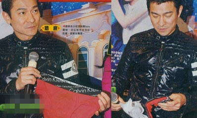 刘德华综合实力怎么样,刘德华影坛成就