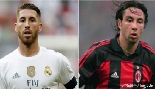 让人意想不到的亲戚关系,绝对的惊喜绝对的意外