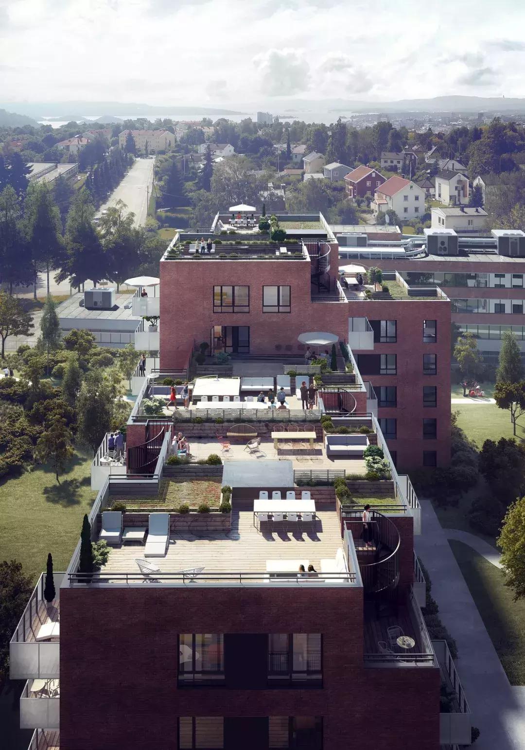 最顶尖效果图工作室,最新40平的设计工作室效果图大全