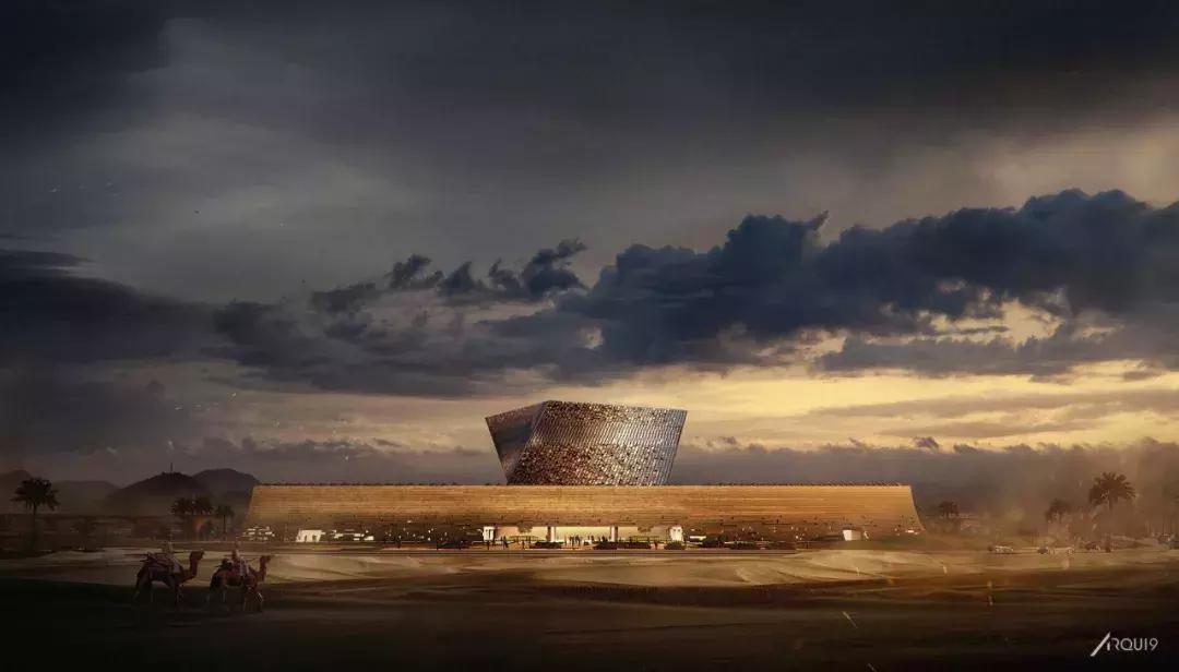 最顶尖效果图工作室,最新40平的设计工作室效果图大全