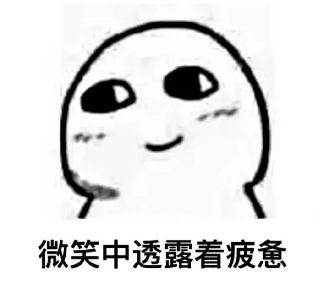 电脑死机时都会显示什么,电脑死机跟设备有关系吗