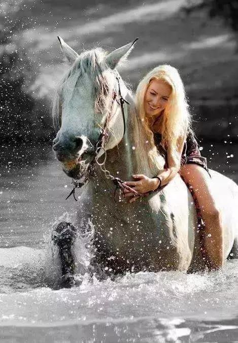 赛前紧张怎么缓解,如何克服赛前紧张的情绪