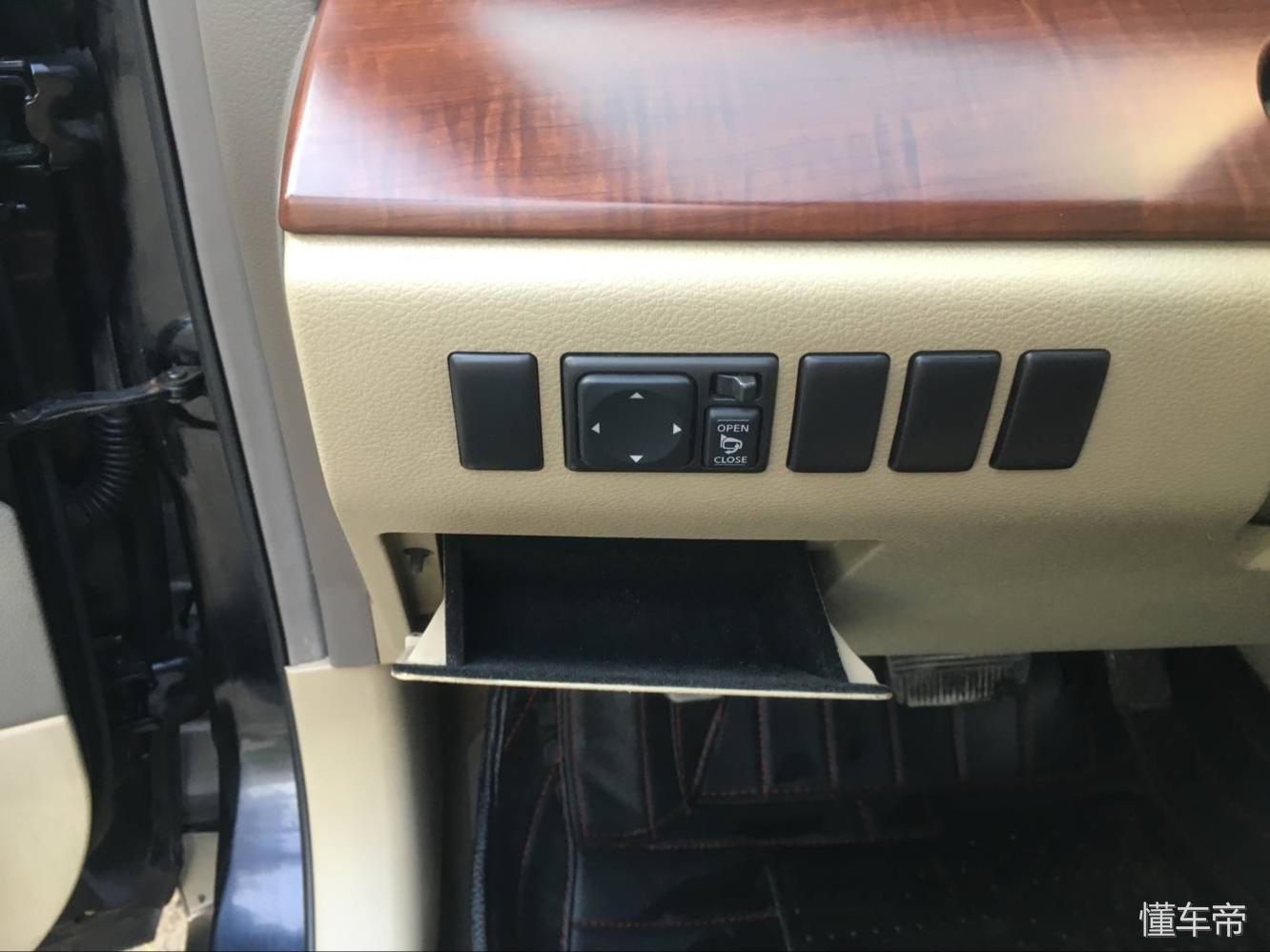 一六年天籁精品车况还能卖多少钱,07款天籁v6二手车值得买吗