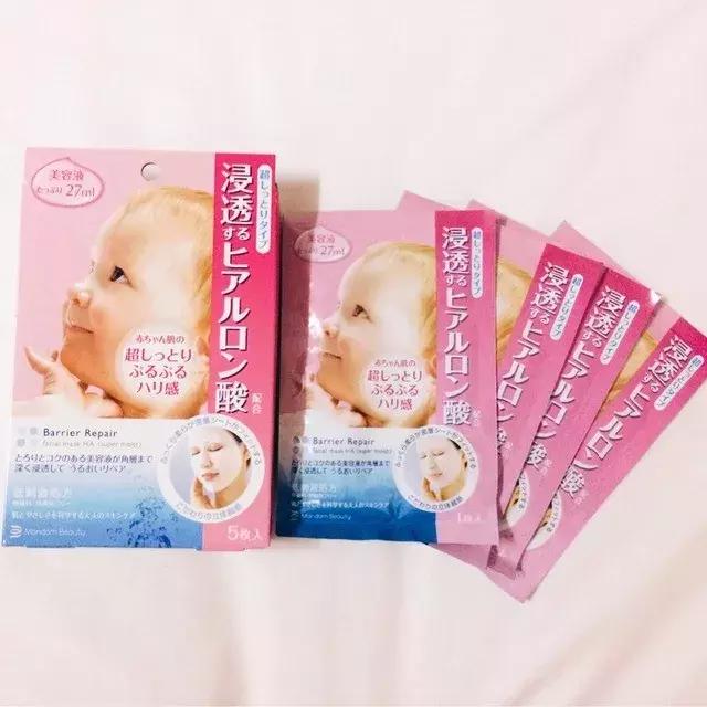 为什么日本代购比本土卖的还便宜,揭露日本代购