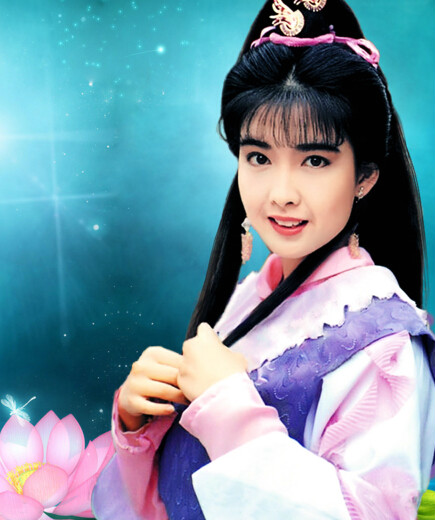 所谓美人以花为貌以鸟为生,所谓美人当以玉为骨