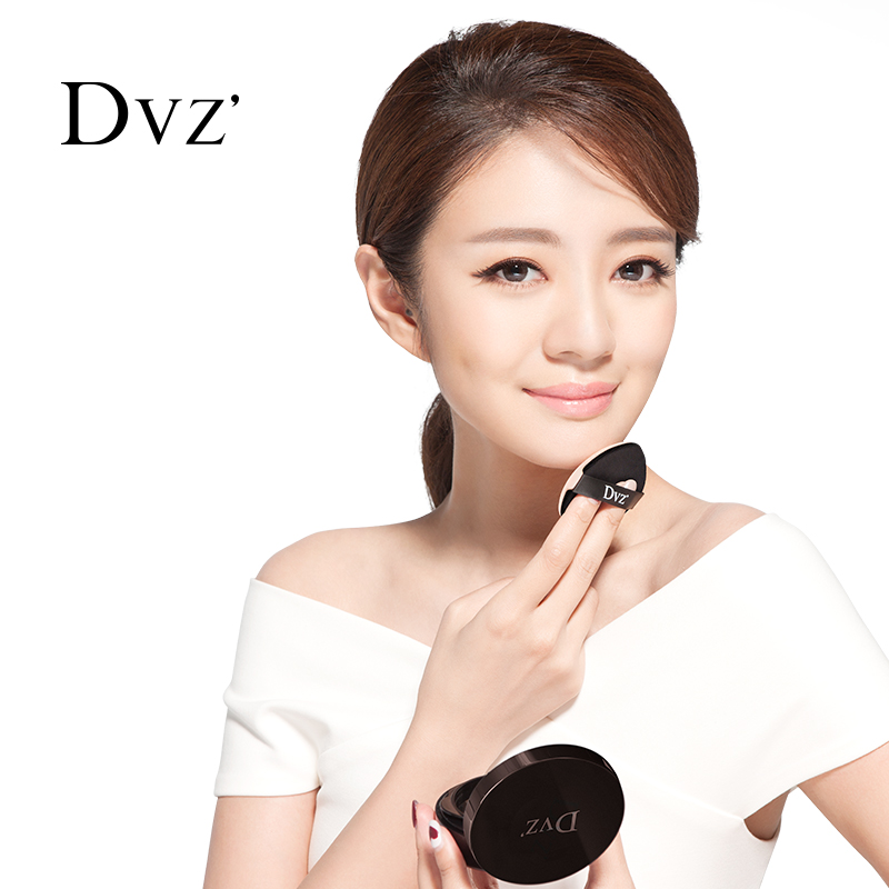 2018化妆品,化妆品橙色系眼影