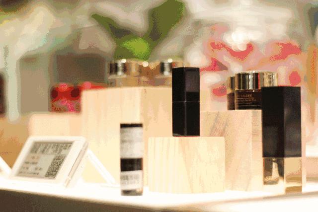 网易考拉实体店在哪,网易考拉什么时候开业