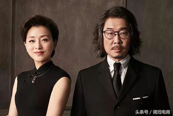 岳云鹏的淘宝店上了黑榜，明星做电商，咋就那么难？