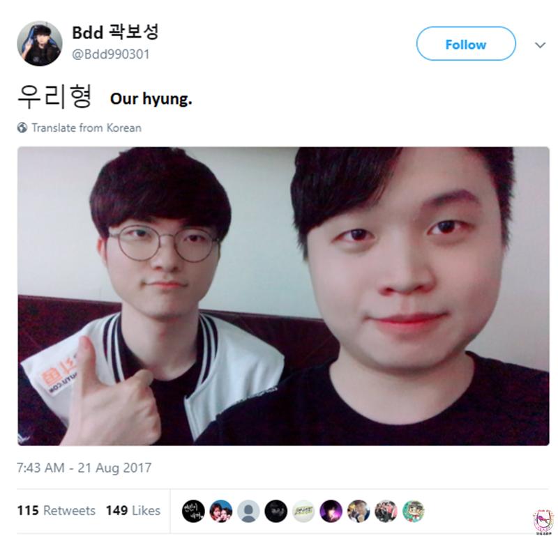 2018msirngvskz第一局韩国,msi和韩国赛区