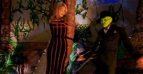 千万，别再逼死这位喜剧之王