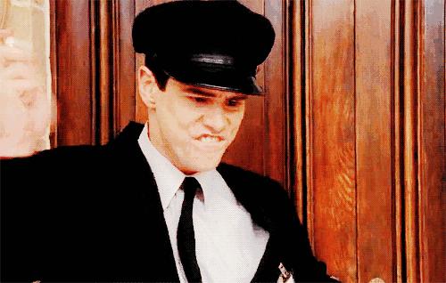 千万，别再逼死这位喜剧之王