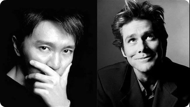 千万，别再逼死这位喜剧之王