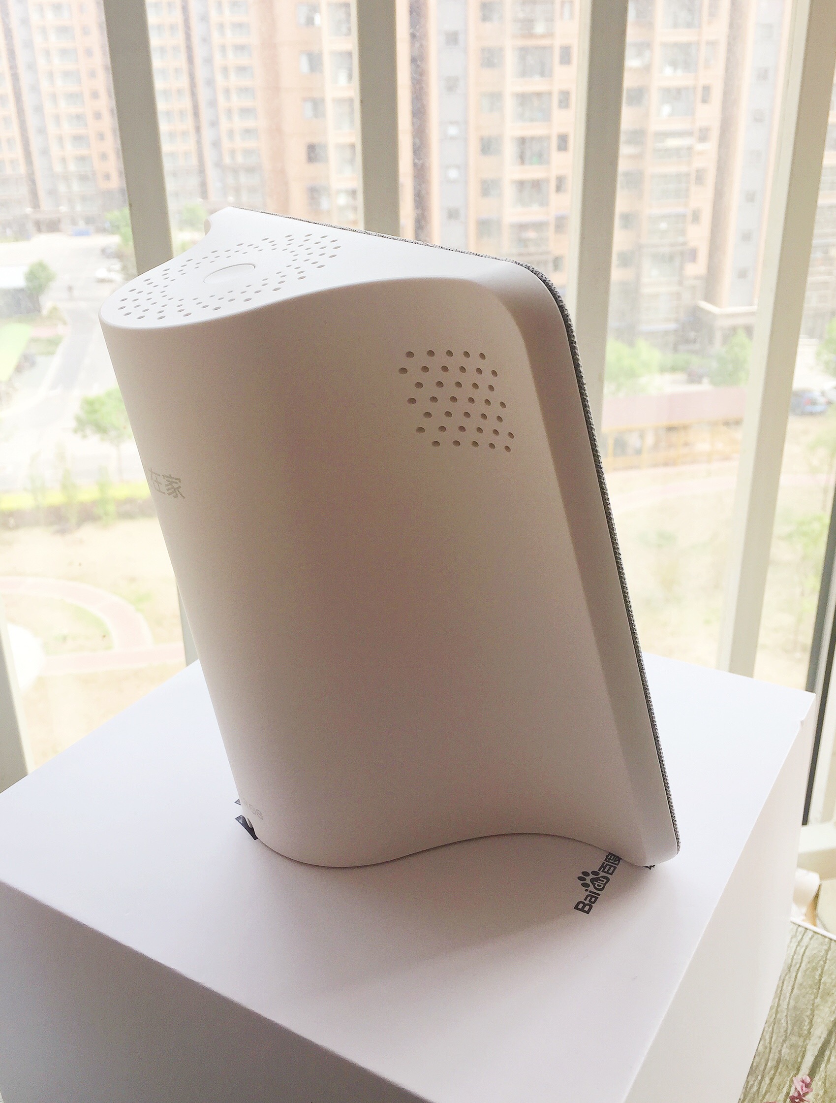 小度在家性价比哪款高,小度在家系列硬件对比