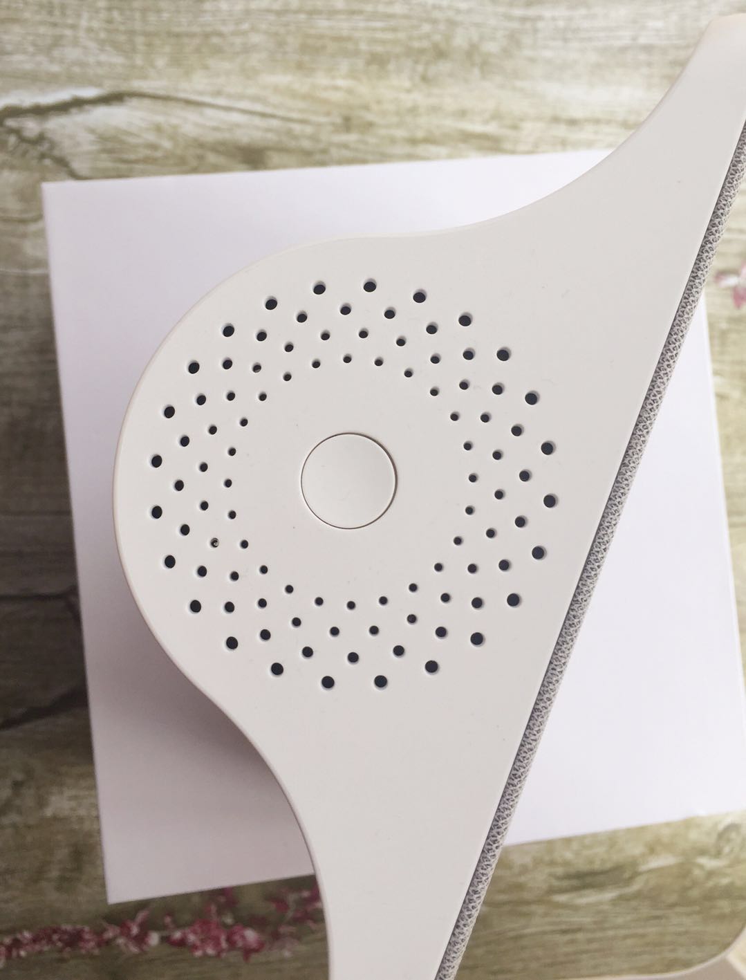 小度评测与推荐,小度在家对比测评