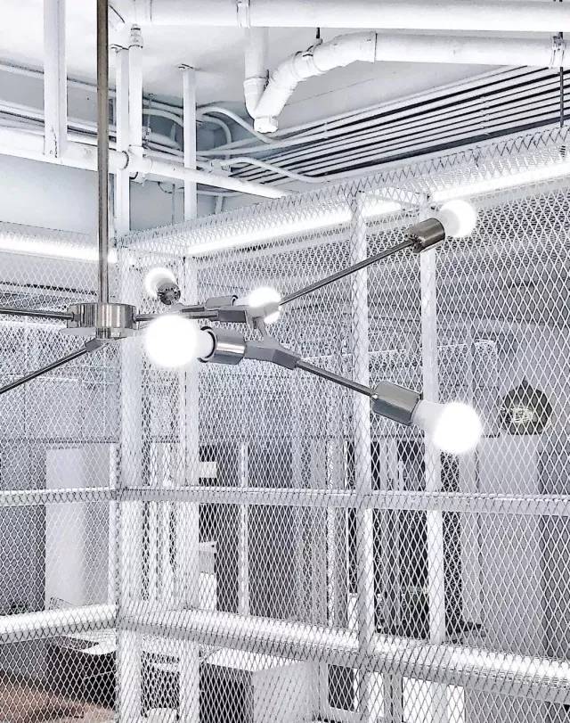 香港九记牛腩爷,香港九记牛腩香港地址