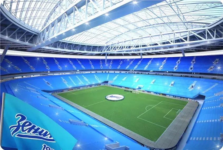 2018俄罗斯世界杯全场回顾,2018俄罗斯世界杯旅游看球攻略