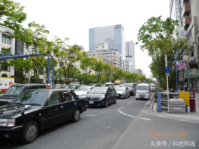日本大阪二日自由行,一个人日本大阪周末自由行