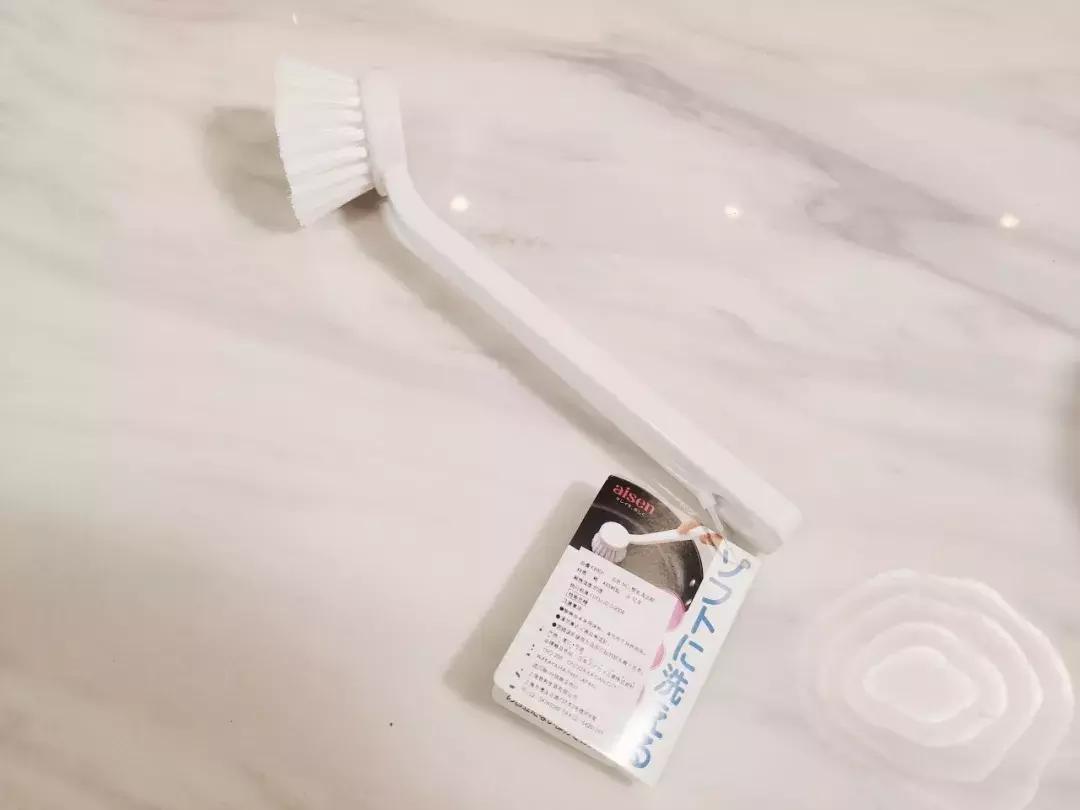 好物购物车,扫地机小家电好物推荐