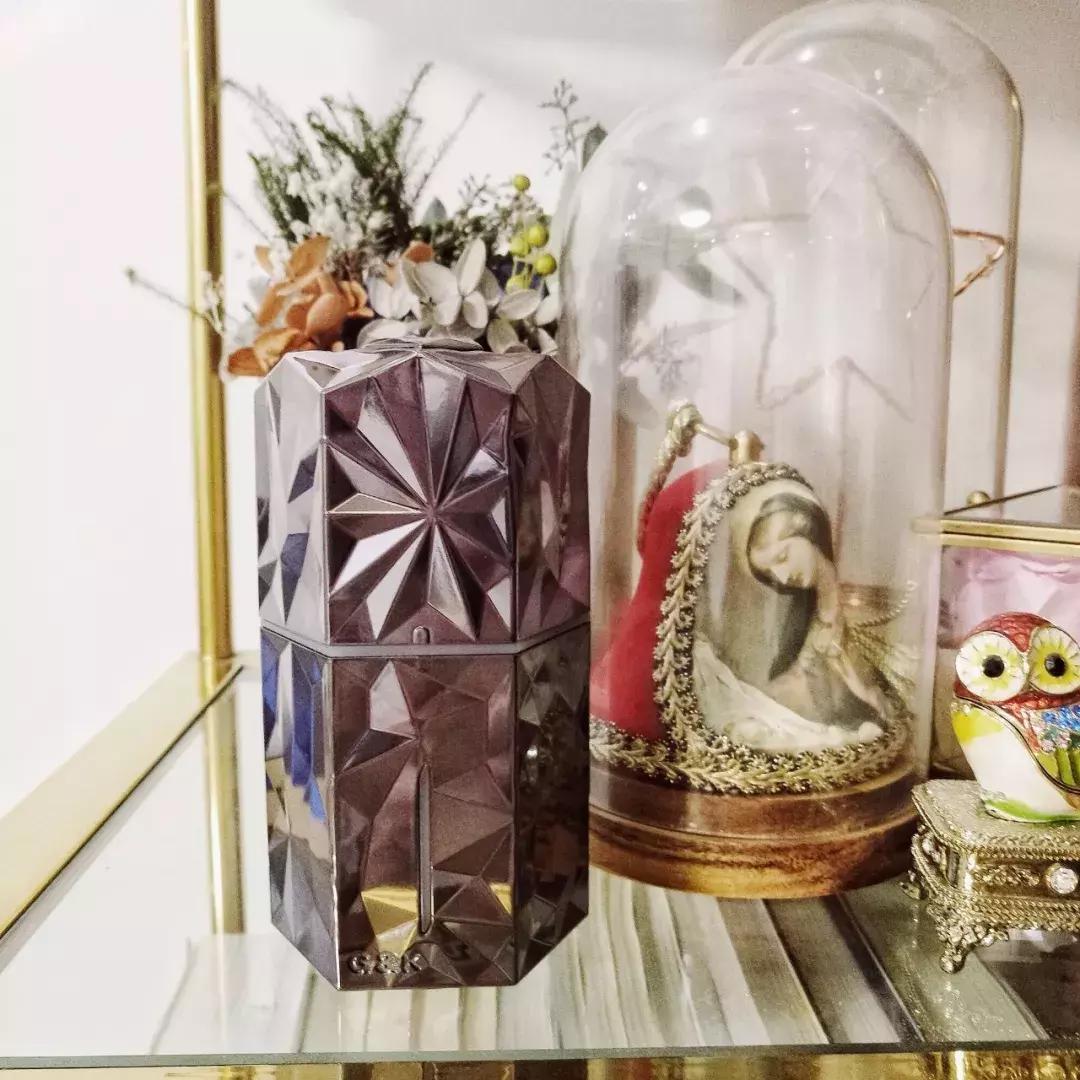 好物推荐便携式熨烫机,好物种草家用熨烫器实用好物