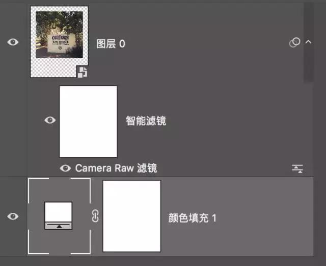 ps制作宝丽来风格,photoshop制作像素画
