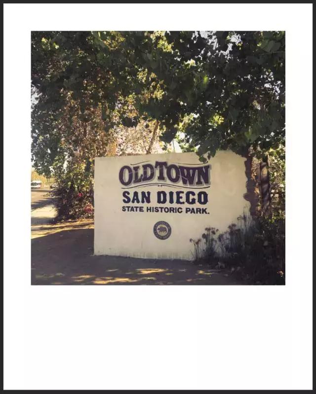 ps制作宝丽来风格,photoshop制作像素画