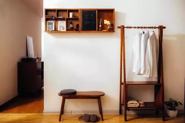 华日家居北京体验店,华日家居杭州有实体店吗