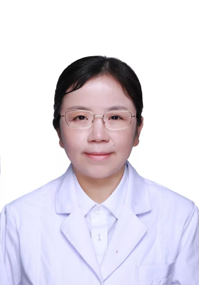 皮肤过敏治疗湿疹小妙招,皮肤被蚊子咬后痒起湿疹怎么回事