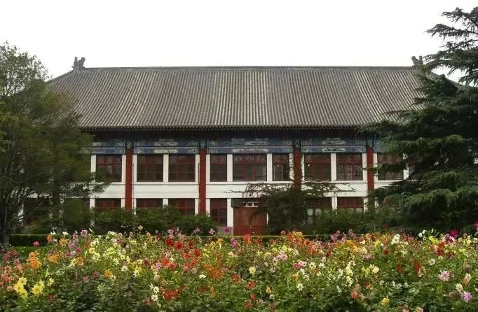 北大生日快乐 (北大生日会)