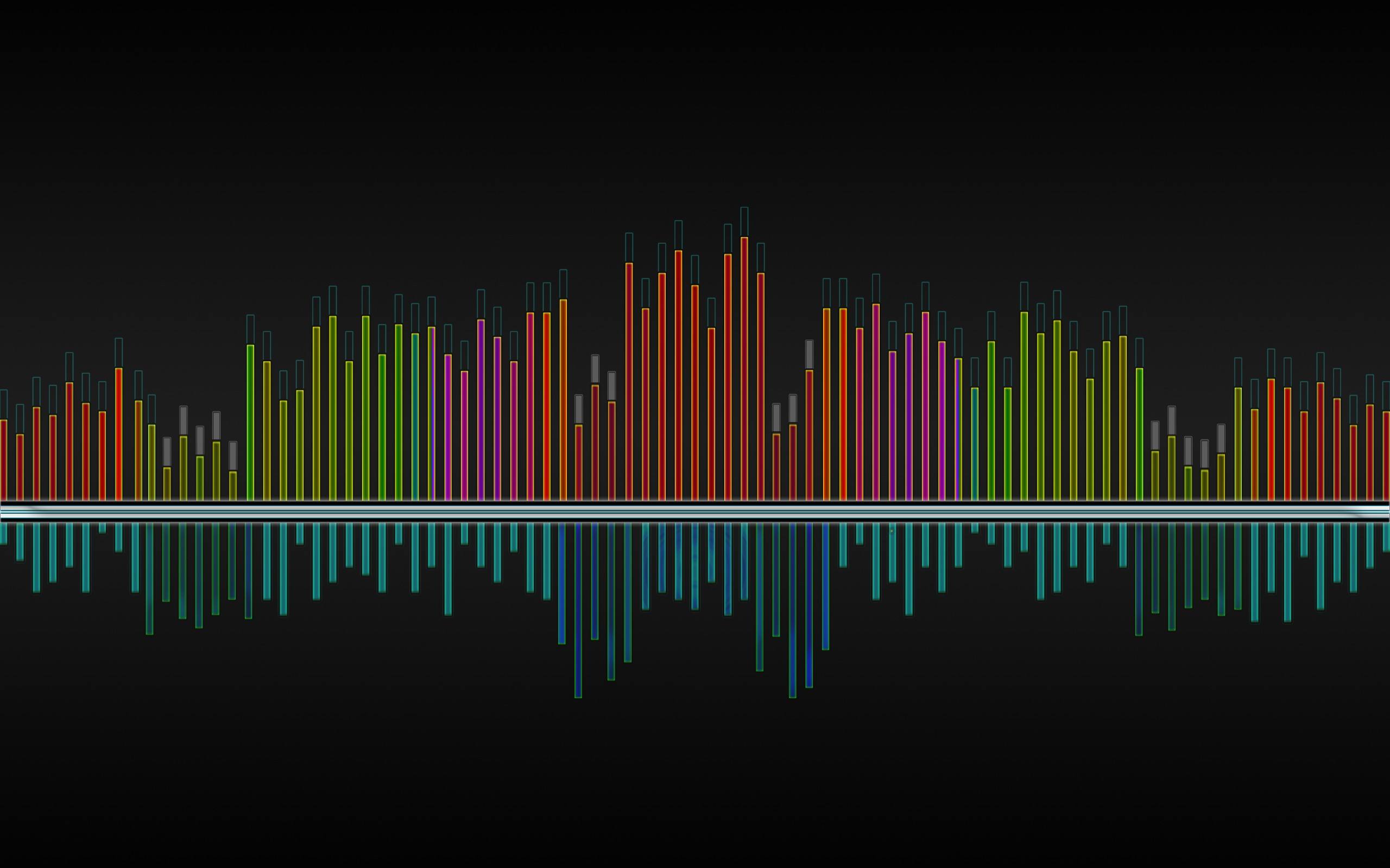 分享一首歌发朋友圈,把一首歌曲发朋友圈