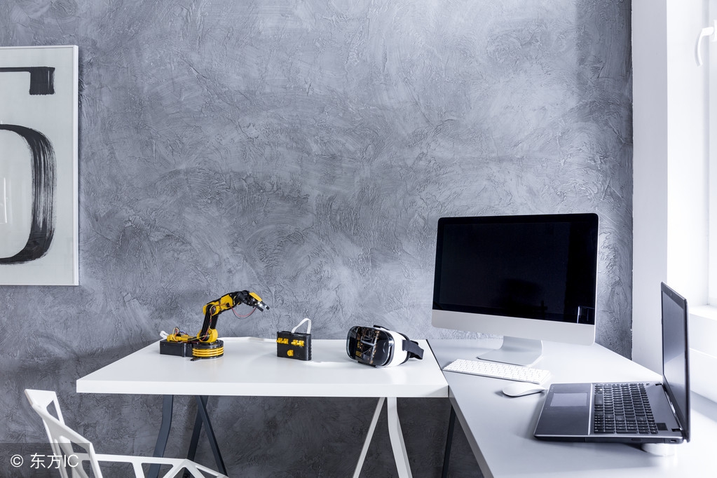 聚优美装修,青岛聚优美装饰