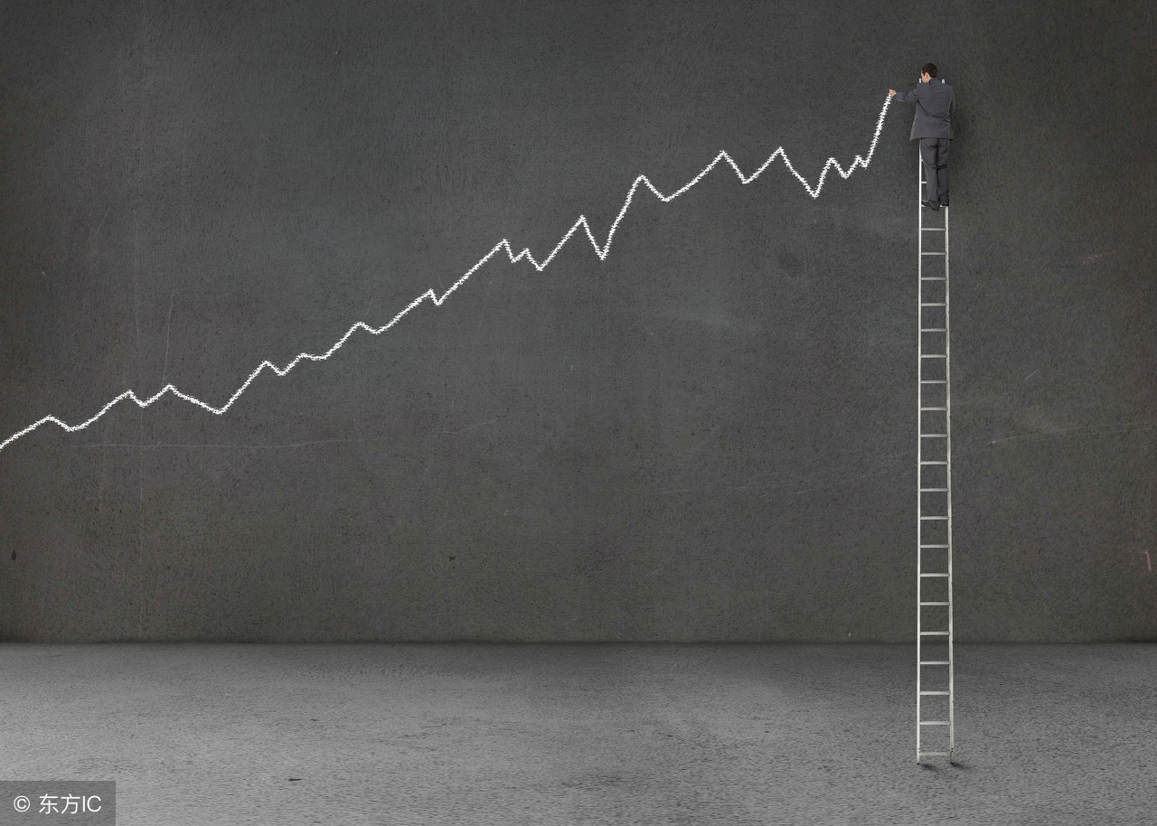 聚优美装修,青岛聚优美装饰