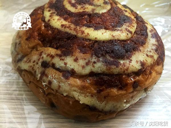 连续吃了3天的同样的早餐,连续三天吃了同样的早饭