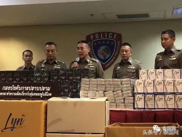 一个月吃一颗的减肥药,一个月吃4颗减肥药会反弹吗