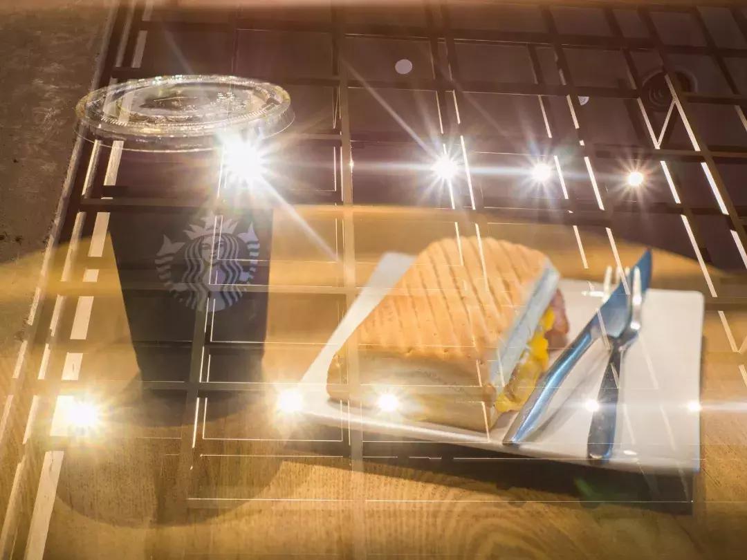 奥林巴斯epl9什么时候发布的,用颜值说话奥林巴斯e-pl9评测