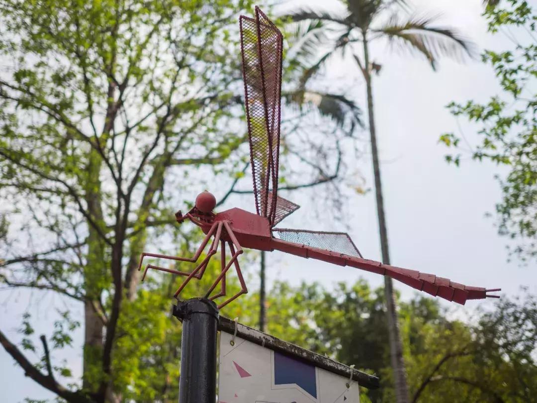 奥林巴斯epl9什么时候发布的,用颜值说话奥林巴斯e-pl9评测