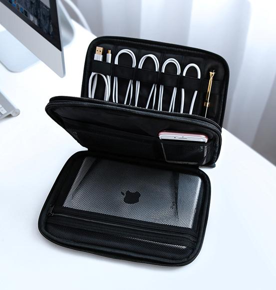 无线充电有超级快充吗,无线充电好慢而且发烫