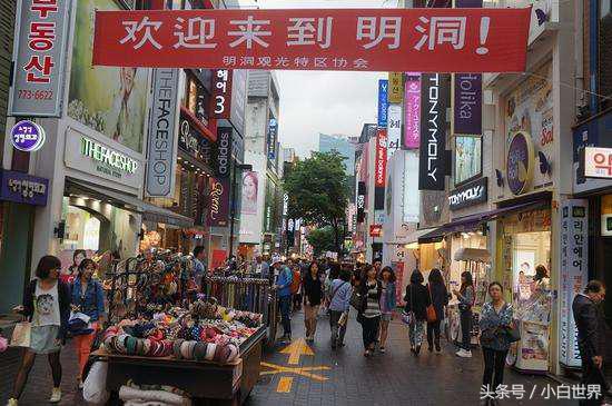 限韩令解禁韩流还能卷土重来吗,限韩令韩国最新消息